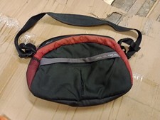 Jane trider baby changing bag - baby,