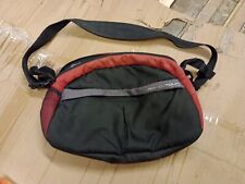 Jane Trider Baby Changing Bag