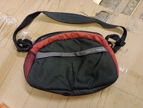 Jane trider baby changing - trider,