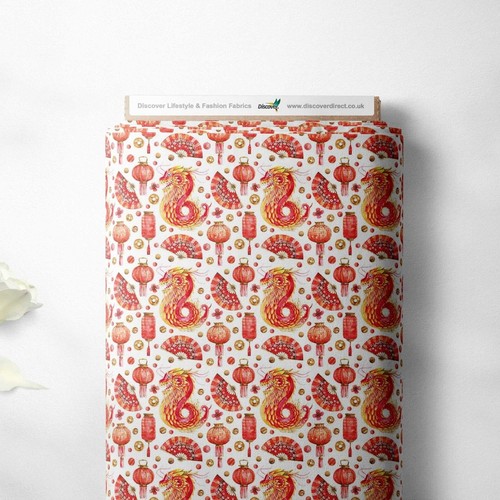 100 cotton chinese culture - cotton,