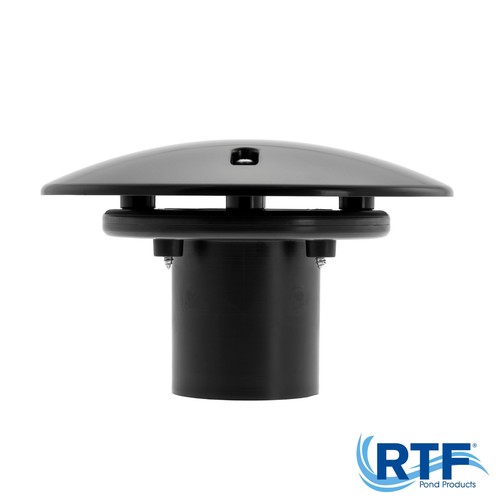 63mm rtf straight - 63mm,