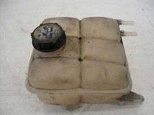 FORD FOCUS STYLE RADIATOR EXPANSION BOTTLE AND CAP 3M5H-8K218 2006-2011