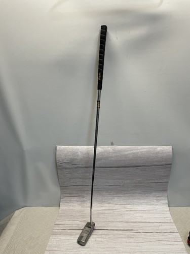Tear drop roll face blade - drop,