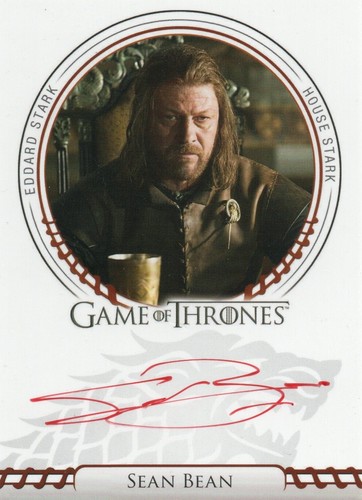 Game thrones legends the - game,