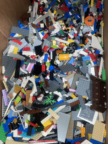 Lbs pounds lego random - pounds,