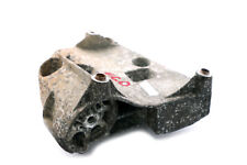 BMW E46 E60 X5 E53 X3 E83 Climate Compressor Supporting Bracket 7512556