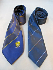 Men's Shropshire Cricket Club