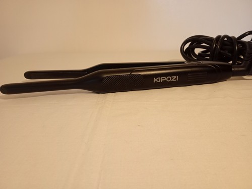 Kipozi titanium hair - kipozi, 3/10"