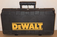 DeWalt DWE305PK Reciprocating