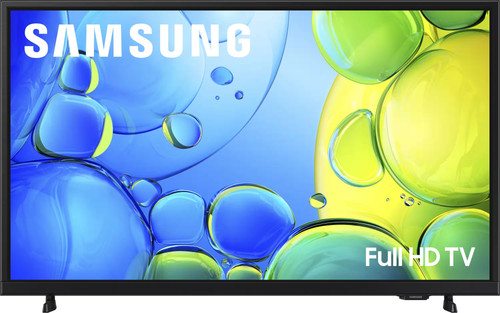 Samsung class f6000f - -, 40"