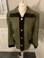 Gorgeous vintage givenchy - vintage,