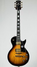 Tokai / LC-201S-CM4 -Tobacco