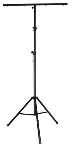 Stage lighting stand with - stand,