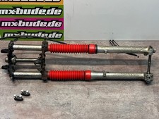Honda XL 250 S XL250S fork