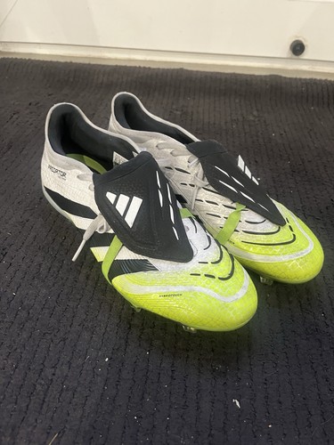 Adidas predator pro - adidas, fg