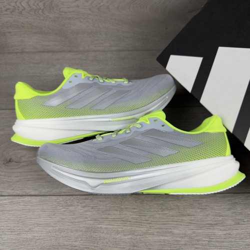 Adidas supernova rise - supernova,