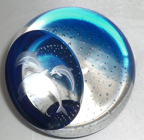 Beautiful hand made - hand,