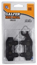 Galfer Brake Pads Front For