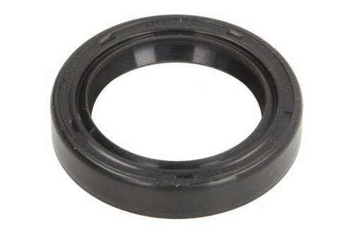 Front bta n10005 shaft seal - front,