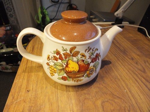 Vintage sadler - vintage, (1970's?)
