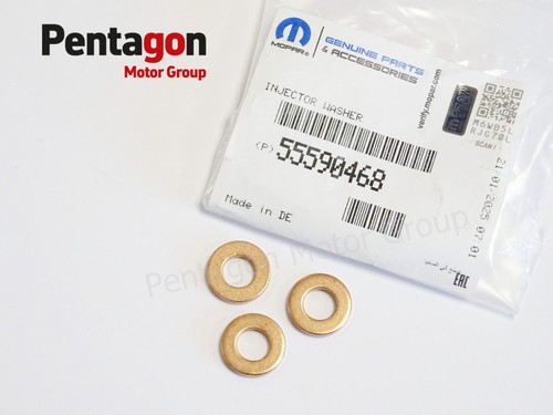 Genuine vauxhall astra k - genuine,