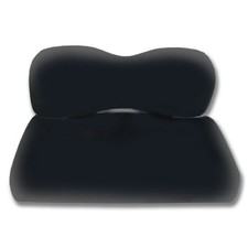 Madjax Wave Black Marine Grade