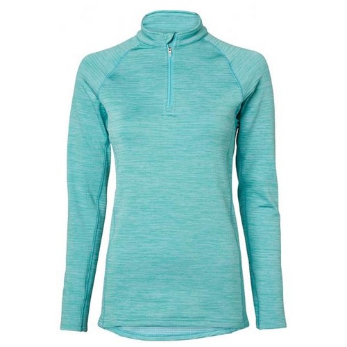 Mountain horse cleo - mountain, ladies