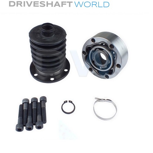 Joint spline for porsche - 28,