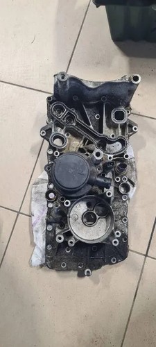 Audi 4e2 4e8 - 4e2,, filter