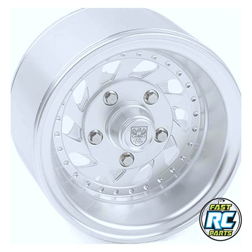 Rc4wd centerline warrior - centerline, 1.9