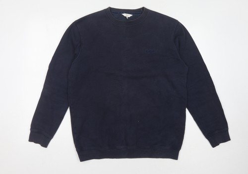 Cotton traders men - cotton,