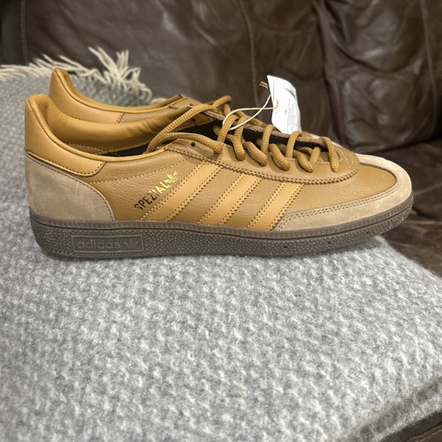 Adidas originals handball - originals,