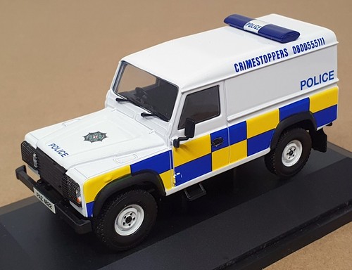 Vanguards scale va09703 - scale,