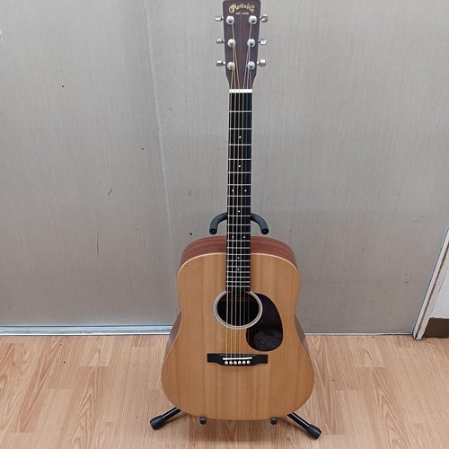 Martin dx1ae - /, (no260329)