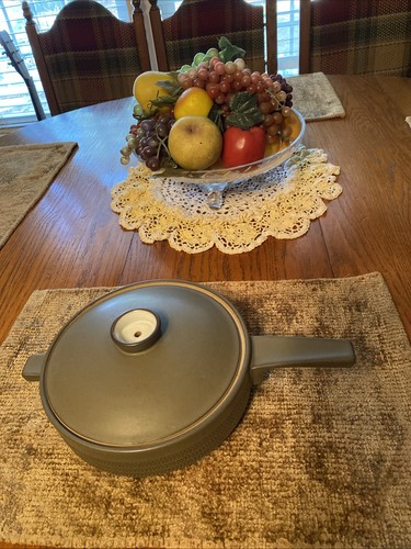 Vintage denby england - vintage,