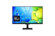 Samsung 24" Full HD F6000