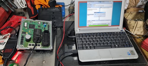 Smart 450 451 452 - 450-451-452, meg