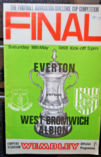 Everton west bromwich albion - everton,