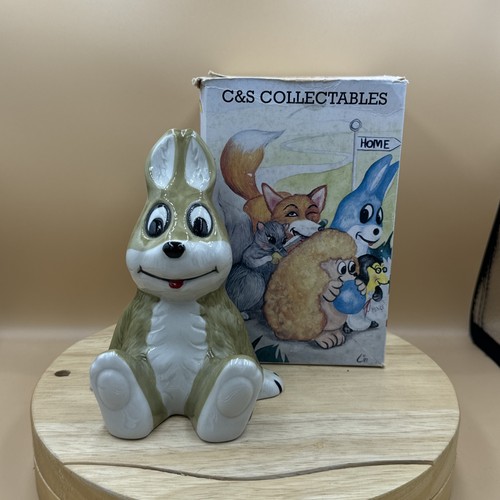 Wade arthur hare - hare, figure's