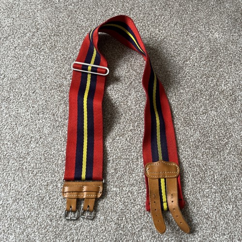 British army royal artillery - royal,