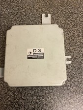 Subaru Impreza Gc8 1999-2001