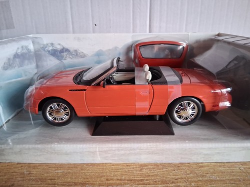Joyride item 10013 - joyride, 1/18