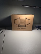 AC Infinity CLOUDLINE Series