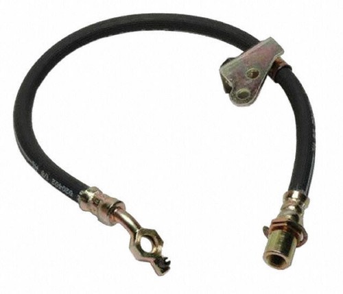Brake hose 380212 - 380212, bh380212