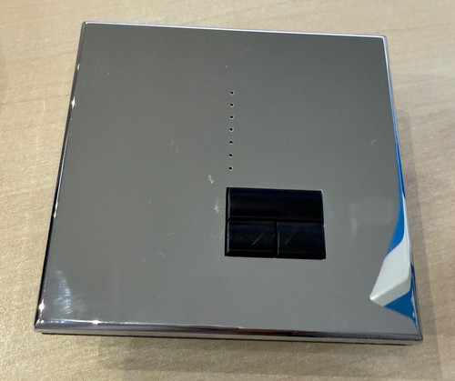 Lutron rania digital - rania,