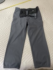 Stromberg Wintra Golf Trousers