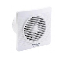 Vent Axia 441630 Lo-Carbon