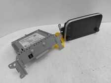 2019 FIAT TIPO Mk2 SAT. NAV