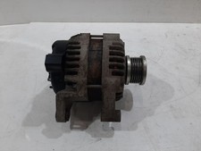 VAUXHALL ADAM GLAM MK1 2013-2020 Alternator 1.2L VAUXHALL 12V 100Amp 13579663