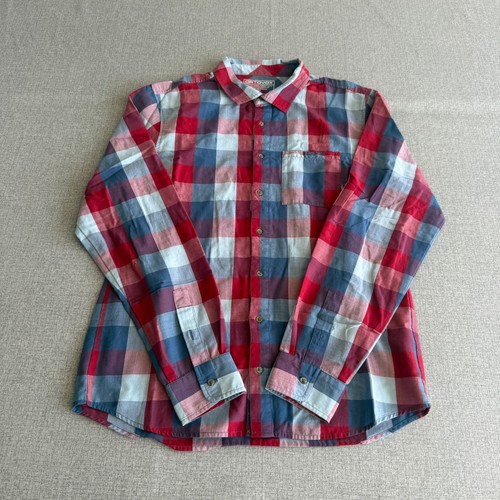 Ortovox shirt mens - shirt,